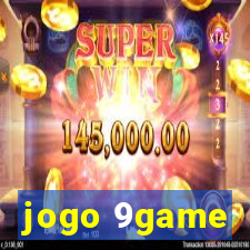 jogo 9game
